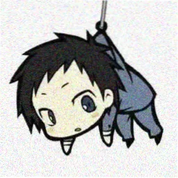 读者薄荷头像